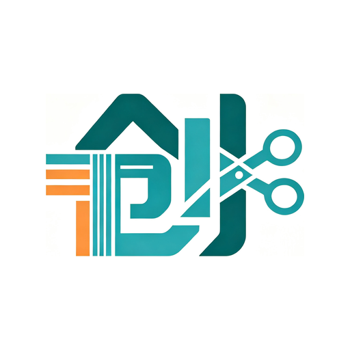 创想面料ERP